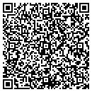 QR code with Pocatello Storage contacts