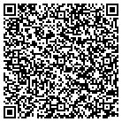 QR code with Accurate Air Mechcl Service Inc contacts