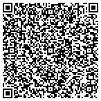 QR code with Cyber Security Technologies Corporation contacts