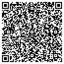 QR code with Craft-Master Awards contacts