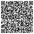 QR code with Pods contacts