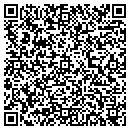 QR code with Price Storage contacts
