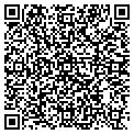 QR code with Dartech Inc contacts