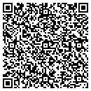 QR code with Ac Franks & Heating contacts