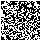 QR code with Milano Home Furn Westfield Mll contacts