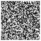 QR code with Advanced Climate Control contacts