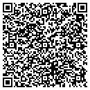 QR code with Millbrae Plaza contacts