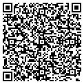 QR code with Allgood Business Machines contacts