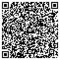 QR code with Advanced Hvac contacts