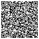 QR code with Millbrae Square CO contacts