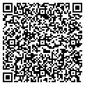 QR code with Bitspherical Apps contacts