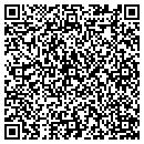 QR code with Quickdraw Storage contacts