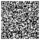 QR code with Blumedjirek Halim contacts