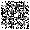 QR code with Domino's Pizza contacts
