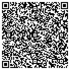 QR code with After Hours Heating & Air contacts
