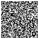 QR code with Knot Hardware contacts