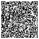 QR code with Cross Fit Newton contacts