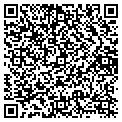 QR code with Knot Hardware contacts