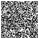 QR code with Air Concepts Inc contacts