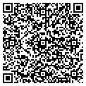QR code with R & D Storage contacts