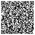 QR code with Lacenter True Value contacts