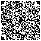 QR code with Airdoctorx.com Heating & Ac contacts
