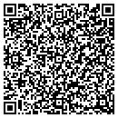 QR code with CDB Productions contacts