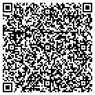 QR code with Ecash Software Systems Inc contacts