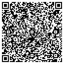 QR code with It Works contacts