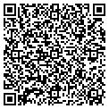 QR code with Air Flow contacts