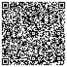 QR code with Layne's Ace Hardware Inc contacts