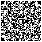 QR code with Cruz Mirror Images contacts