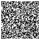 QR code with Air Solutions LLC contacts