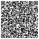 QR code with Crystal Factory contacts