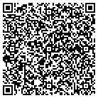 QR code with Air Systems Engineering CO contacts