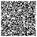 QR code with Cross Fit Wachusett contacts