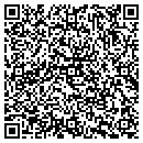 QR code with Al Blackwell Plb & Htg contacts