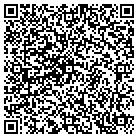 QR code with All Around Heating & Air contacts