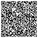 QR code with Liberty Hardware CO contacts