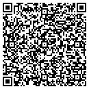 QR code with Montalvo Square Development contacts