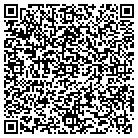 QR code with All Phase Heating & Cooli contacts