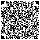 QR code with All-Phase Heating & Cooling contacts
