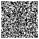 QR code with Custom Awards & Engraving contacts