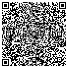 QR code with Louisa DO It Best Hardware contacts