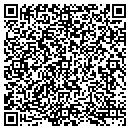 QR code with Alltemp Air Inc contacts
