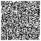 QR code with Florida Fmly Chiropractic Center contacts