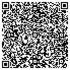 QR code with Advanced Software Designs contacts