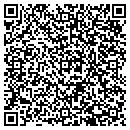 QR code with Planet Kids LLC contacts