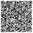 QR code with First Security Title Inc contacts