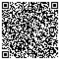 QR code with Curves contacts